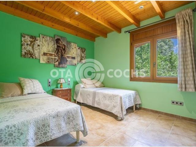 Casa en venta en Baix Camp, Catalunya