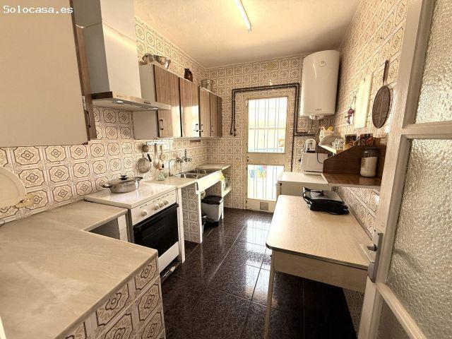 Casa en venta en Santa Maria, Garraf