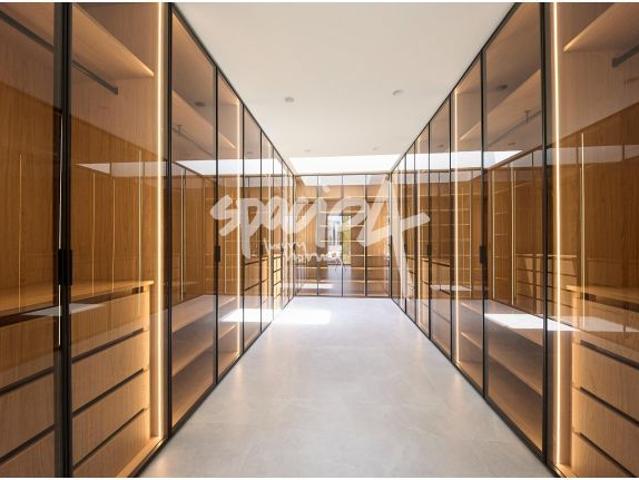 Casa en venta en Boadilla Del Monte, Madrid