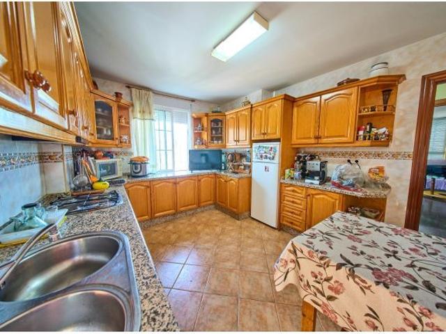 Casa en venta en Comarca de la Vega de Granada, Andalucía
