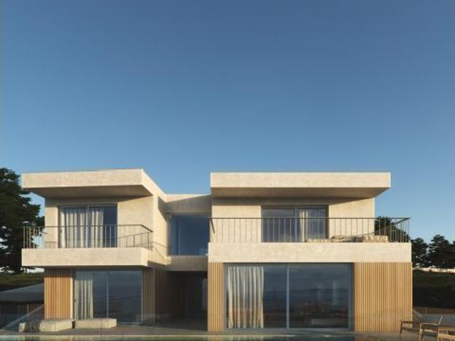 Casa en venta en Ribeira, A Barbanza