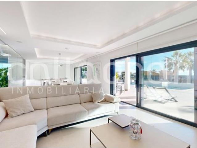 Casa en venta en la Plana Baixa, Valencia