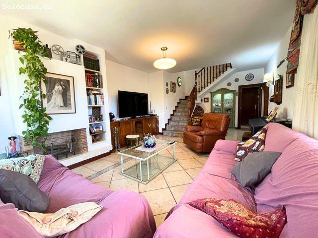 Casa en venta en Segur de Calafell, Baix Penedès