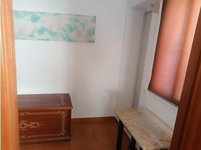 Casa en venta en El Carpio, Córdoba