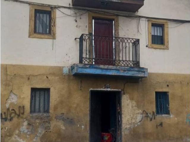 Piso en venta en Cruces, Barakaldo