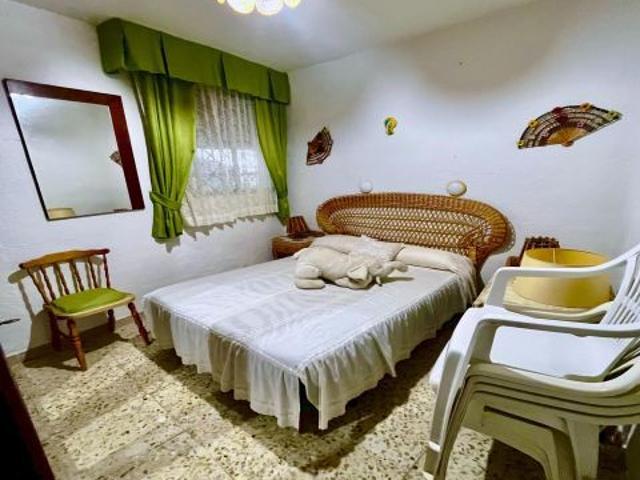 Casa en venta en Brea De Tajo, Urbanización La Alameda