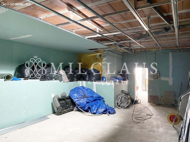 Casa en venta en Alt Penedès, Catalunya