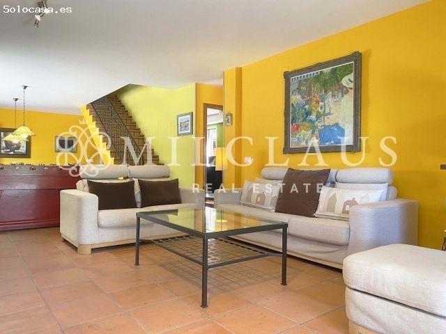 Casa en venta en Bages, Catalunya