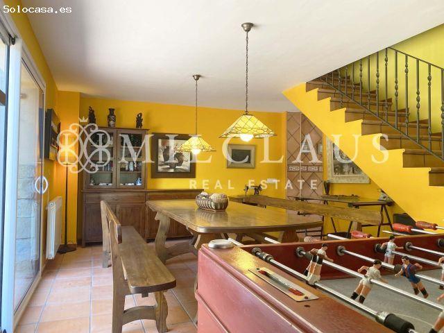 Casa en venta en Bages, Catalunya