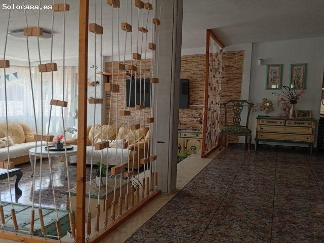 Casa en venta en el Papagai, Baix Penedès