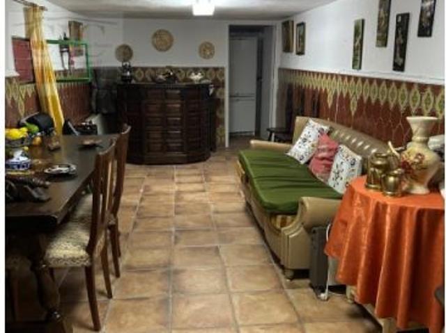 Casa en venta en Colmenar Viejo, Madrid