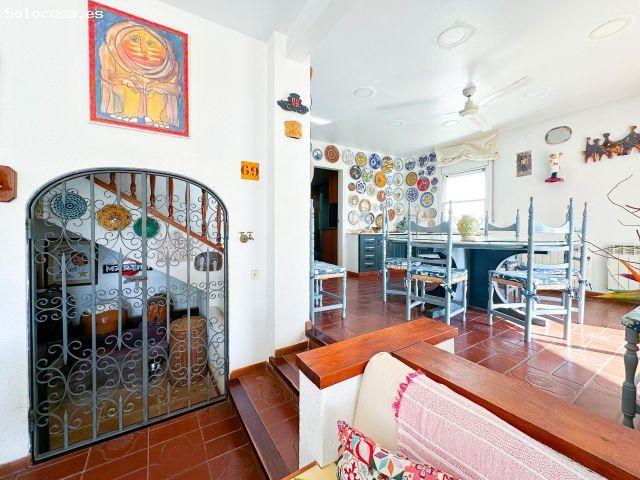Casa en venta en Sant Andreu Salou, Cap Salou Casa en venta en Sant Andreu Salou, Cap Salou