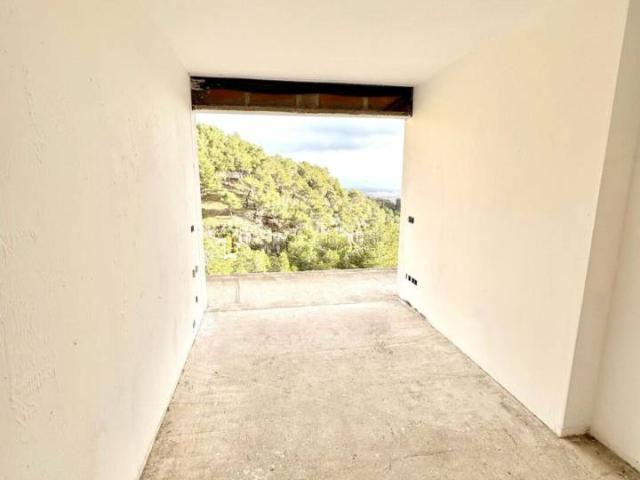 Casa en venta en Airesol D, Vallès Occidental