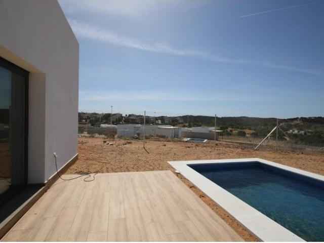 Casa en venta en Costa Esuri, Costa Occidental