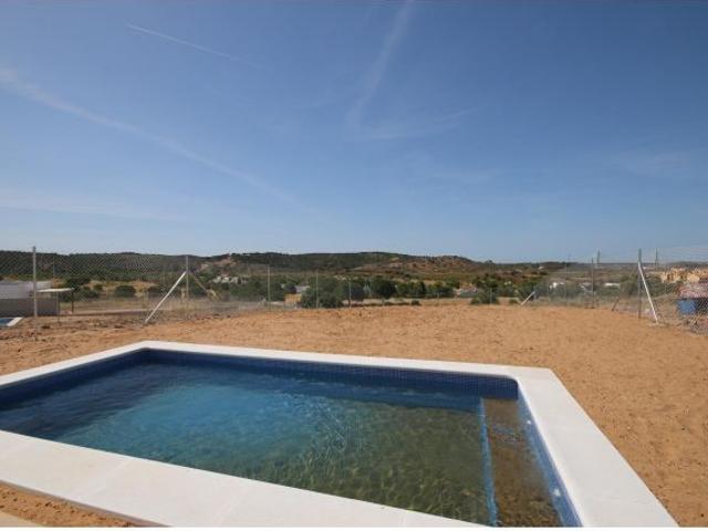 Casa en venta en Costa Esuri, Costa Occidental