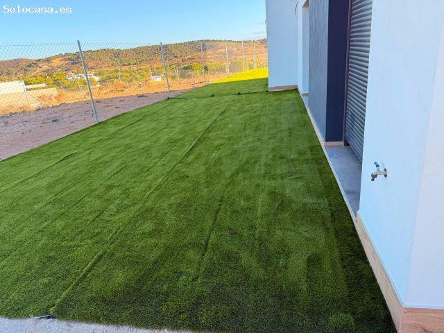 Casa en venta en Costa Esuri, Costa Occidental