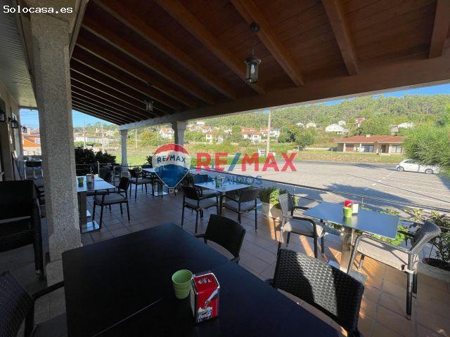 Casa en venta en O Rosal, O Baixo Miño