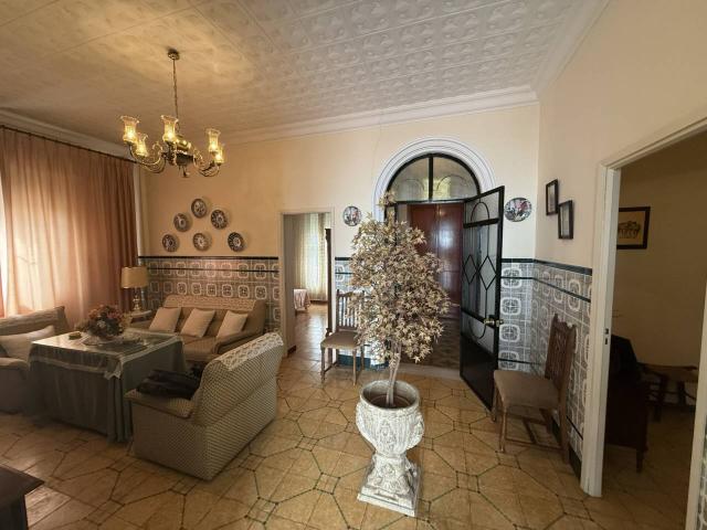 Casa en venta en El Condado, Andalucía
