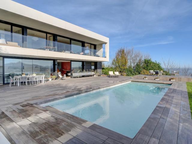 Casa en venta en Akartegi, Gipuzkoako Bidasoa