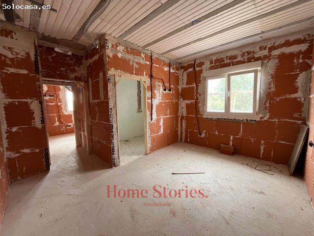 Casa en venta en el Camp de Túria, Valencia