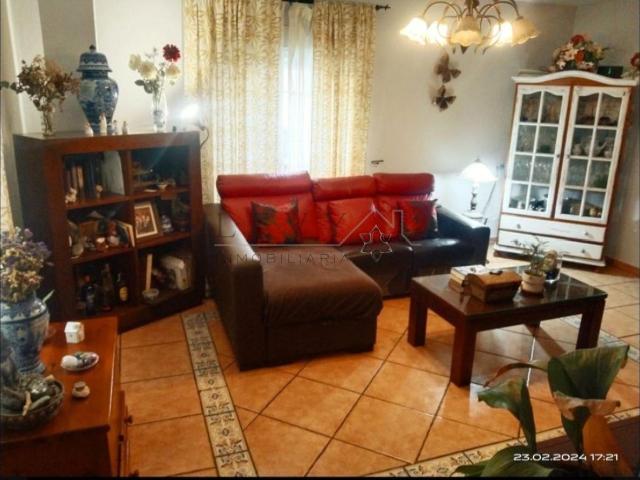 Casa en venta en Carretera de Cádiz, Málaga-Costa del Sol