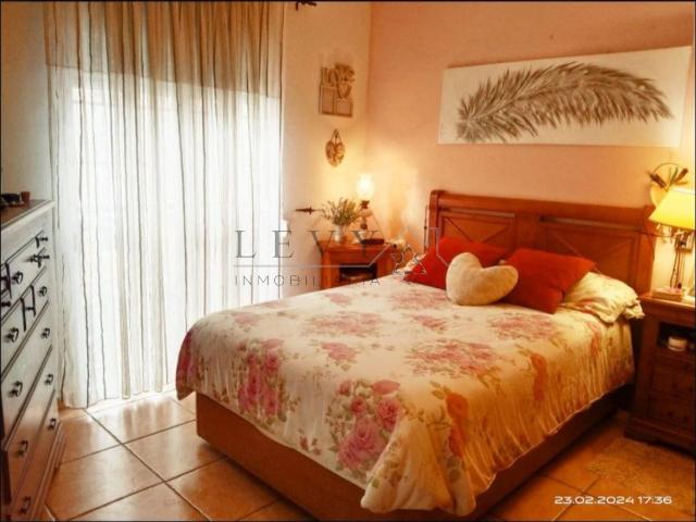 Casa en venta en Carretera de Cádiz, Málaga-Costa del Sol