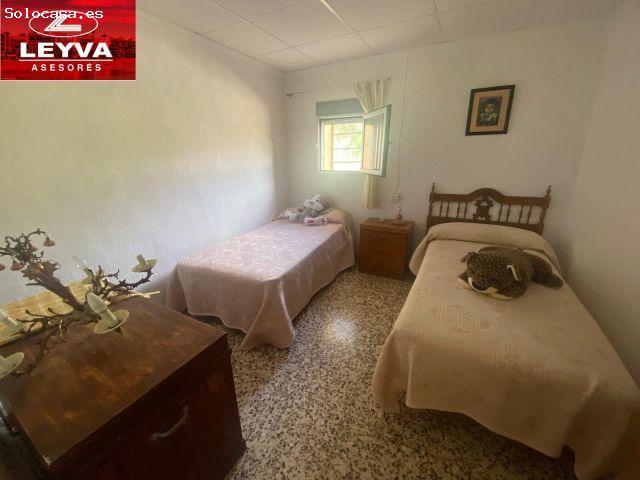Local Comercial en venta en Alumbres, Campo de Cartagena y Mar Menor