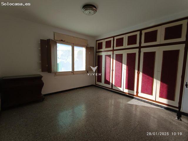 Casa en venta en Sant Quintí De Mediona