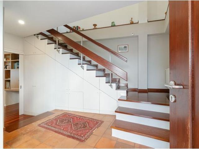 Casa en venta en Currás, Vigo