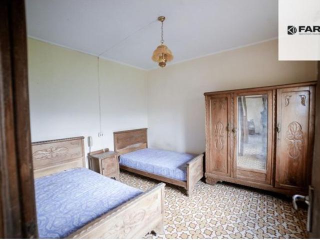 Casa en venta en Villaviciosa, Asturias