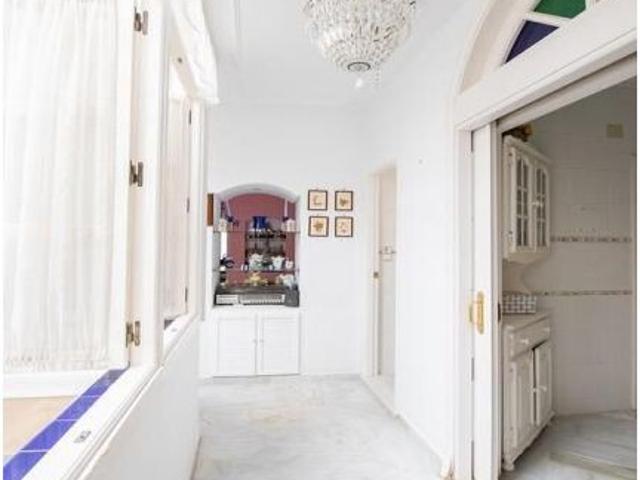Casa en venta en San Marcos, Campiña de Jerez