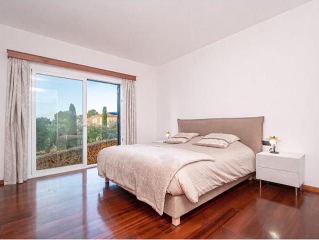 Casa en venta en Pòrtol, Raiguer