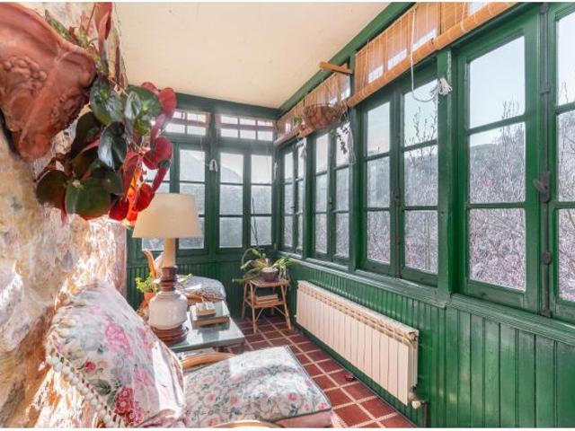 Casa en venta en Proaza, Asturias
