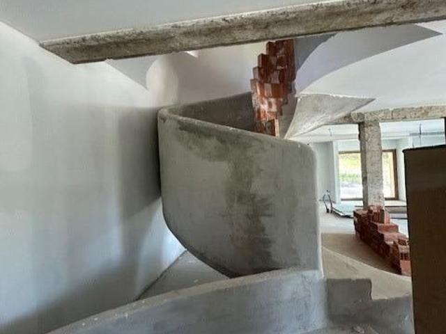 Casa en venta en Hoz de Anero, Ribamontán Al Monte
