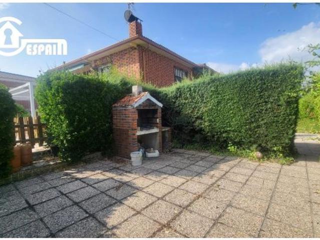 Casa en venta en Santa Cruz Del Retamar, Calalberche
