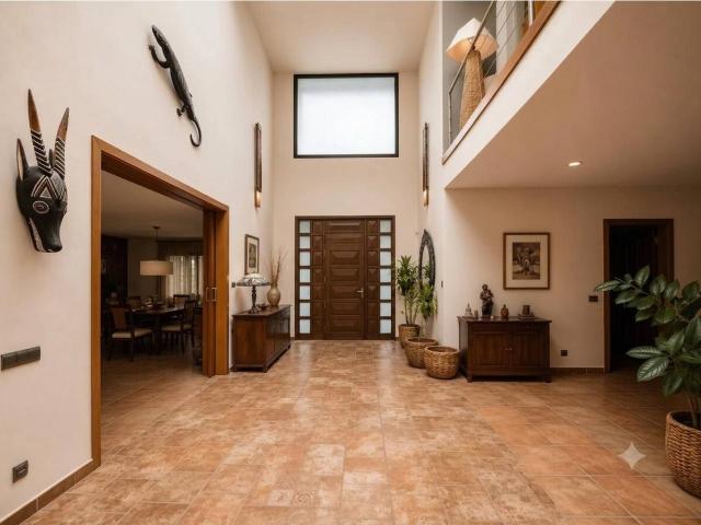 Piso en venta en les Brucardes, Bages