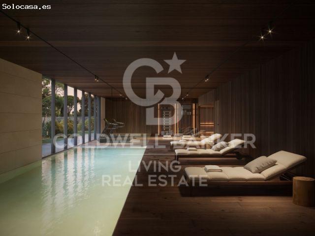 Casa en venta en Húmera, Pozuelo De Alarcón