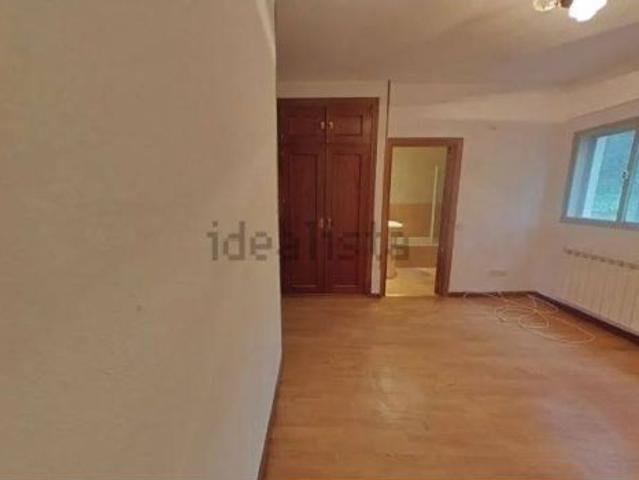 Casa en venta en Urbanización Cotos de Monterrey, Venturada