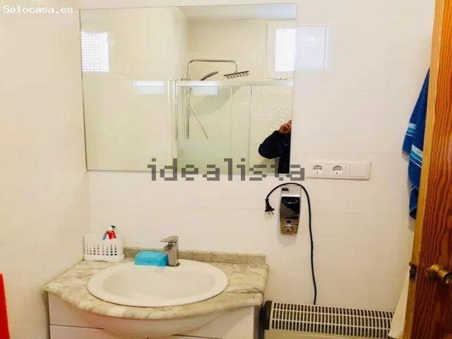Casa en venta en Los Partidores, Almería