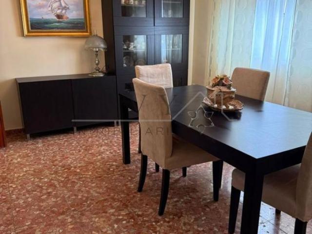 Chalet en venta en Puerto de la Torre, Málaga-Costa del Sol