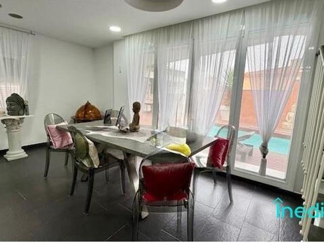 Casa en venta en Baix Penedès, Catalunya