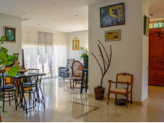 Casa en venta en Vilanova I La Geltrú