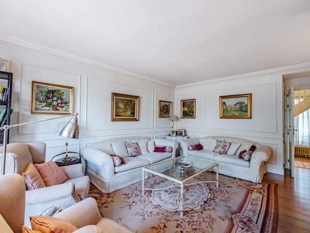 Casa en venta en Pozuelo Estación, Pozuelo De Alarcón