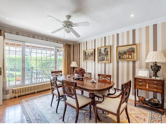 Casa en venta en Distrito Municipal I (sin urbanizaciones), Pozuelo de Alarcón