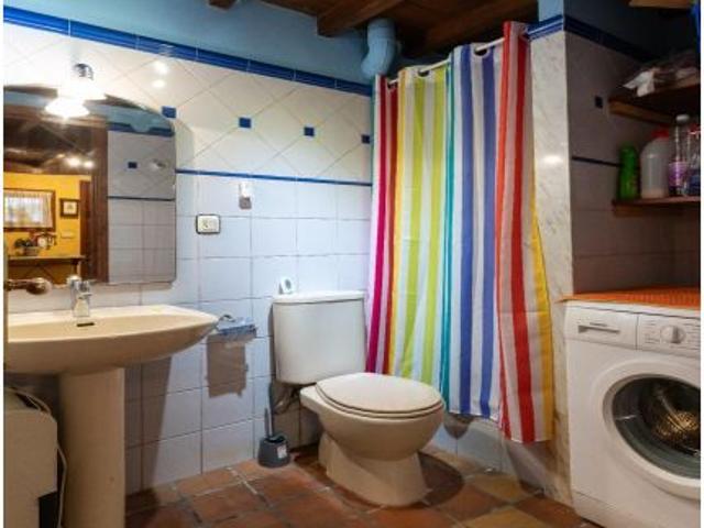 Casa en venta en Rales, Llanes