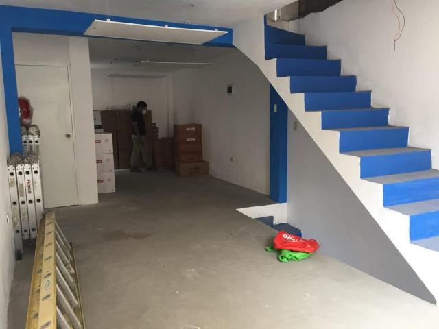 Casa venta en Lima, Lima Metropolitana