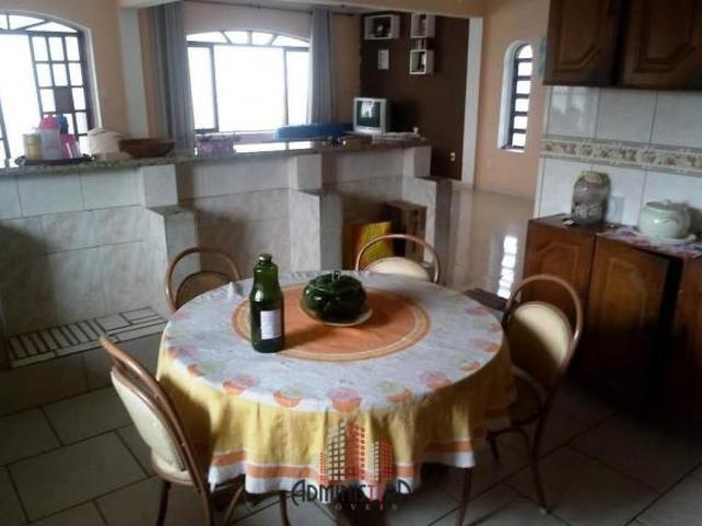 Casa venda em Região Imediata de Sorocaba, Região Metropolitana de Sorocaba
