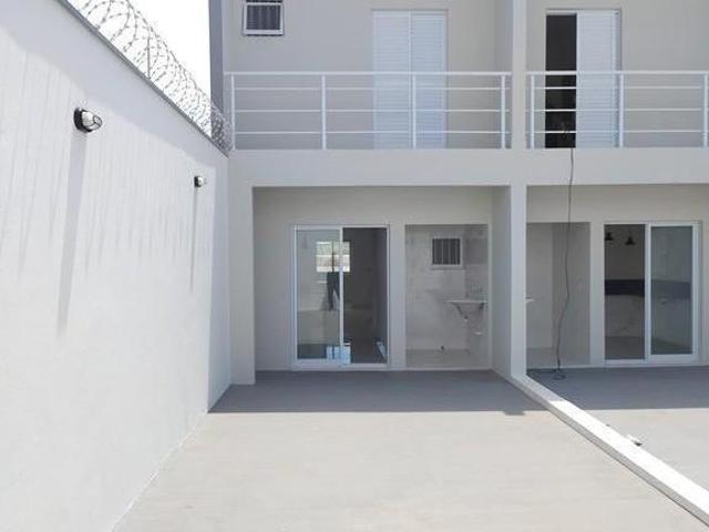 Casa venda em Região Imediata de Sorocaba, Região Metropolitana de Sorocaba