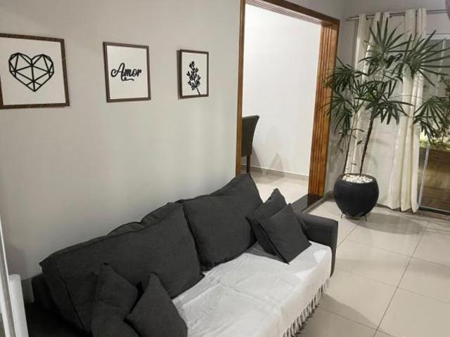 Casa venda em Residencial Real Esplanada, Iperó