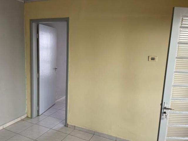 Casa venda em Região Imediata de Sorocaba, Região Metropolitana de Sorocaba